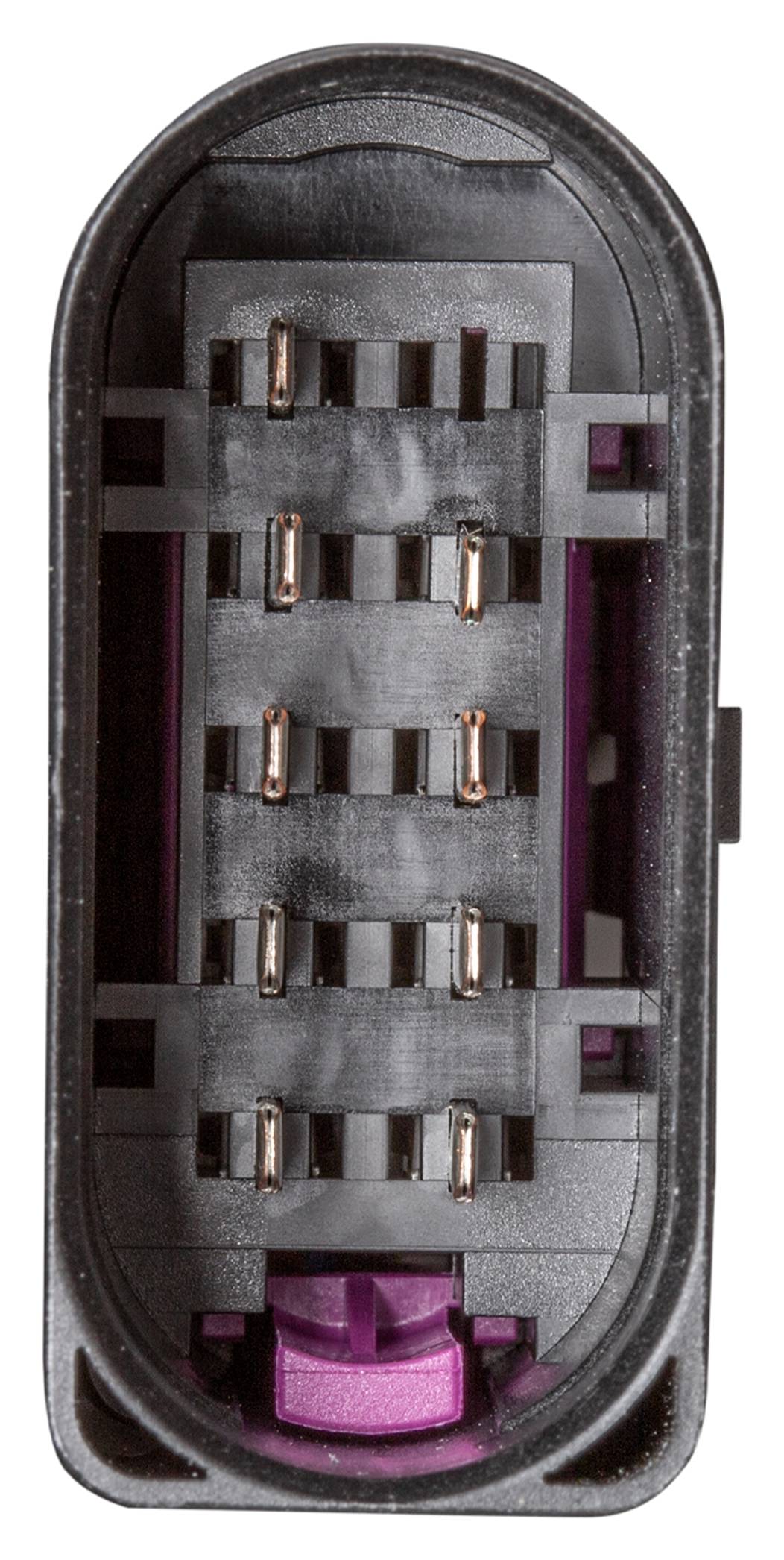 HELLA 1EG 354 839-021 Halogen-Hauptscheinwerfer - rechts - für u.a. Audi (Faw) Q3 (84B, 84G)-2