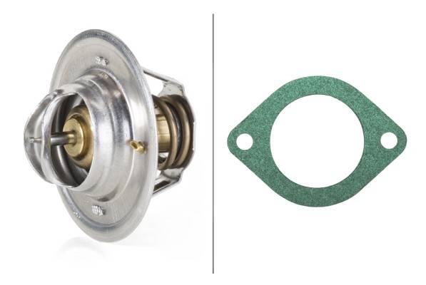 HELLA 2BA 013 332-381 Blinkleuchte-3