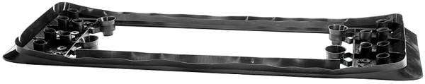 Unterlage HELLA Aftermarket-Expertise universell für diverse Fzg.