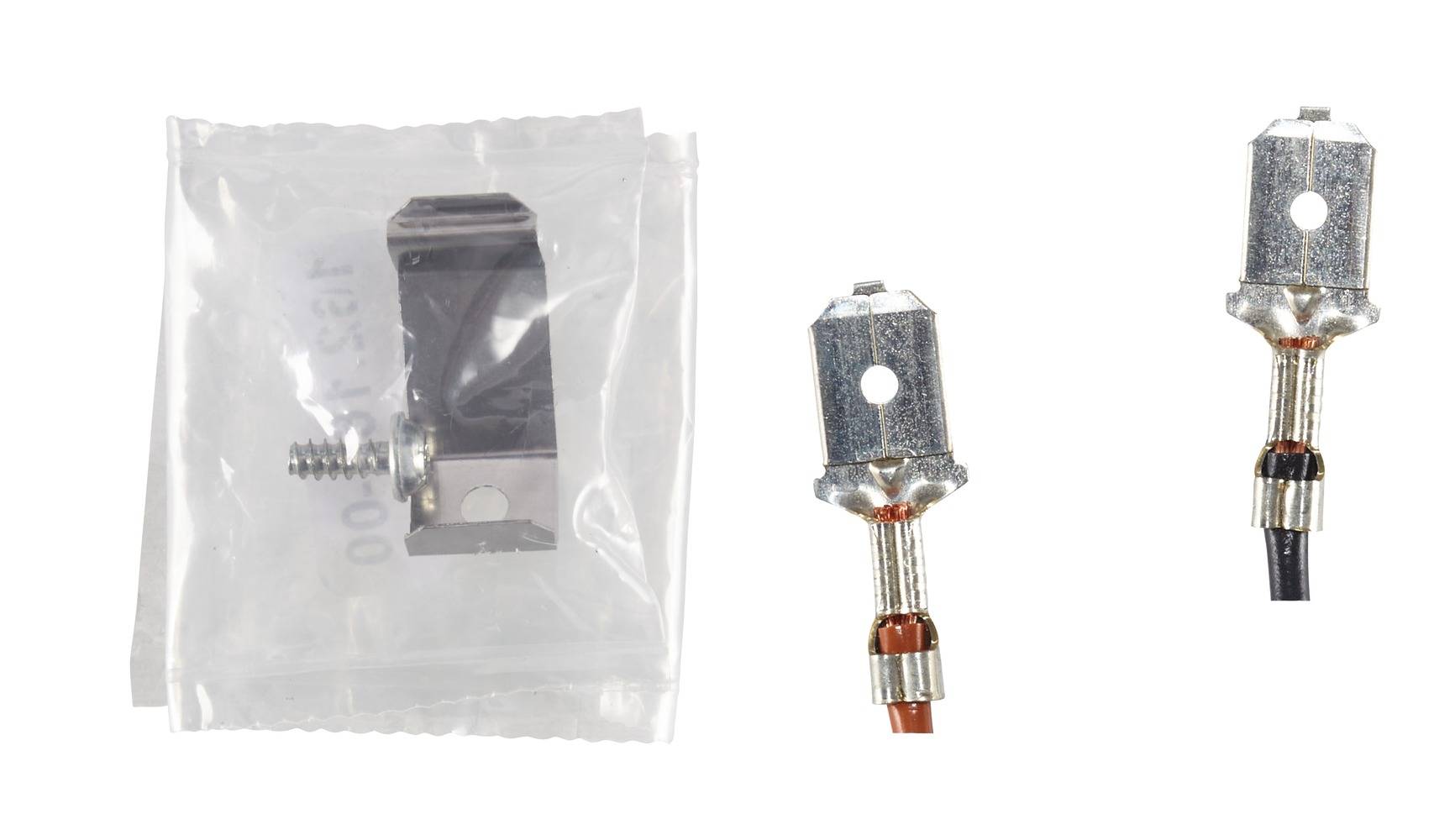 HELLA 2BA 965 039-061 Blinkleuchte - 12V - Einbau - Lichtscheibenfarbe: glasklar - Kabel: 100mm - li-4