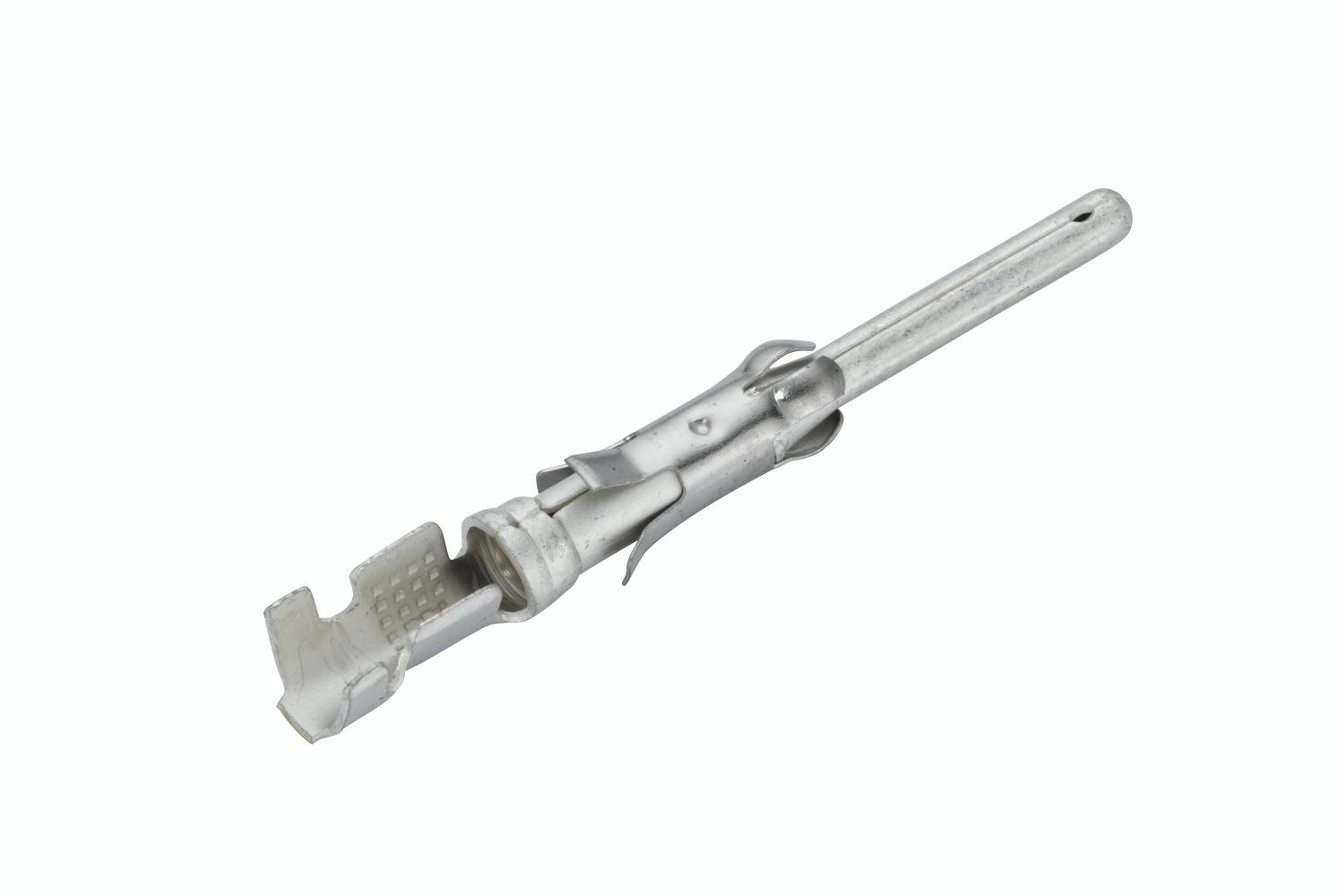 HELLA 8KW 863 929-003 Leitungsverbinder - von: 0.75mm² - bis: 1.5mm²-2