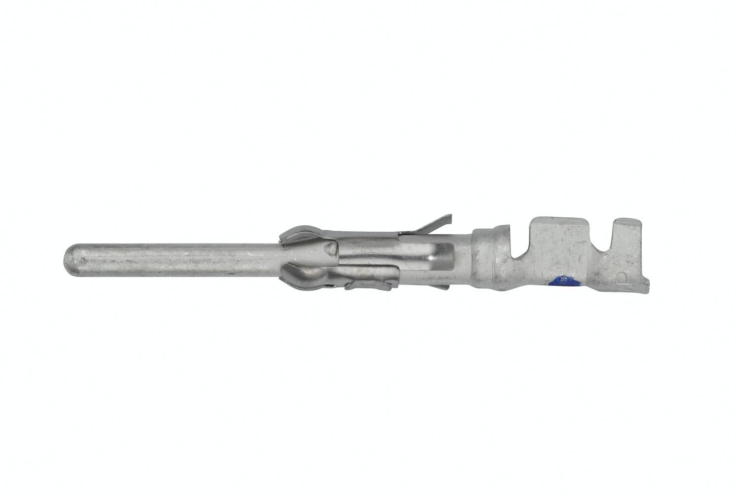 HELLA 8KW 863 929-003 Leitungsverbinder - von: 0.75mm² - bis: 1.5mm²-3
