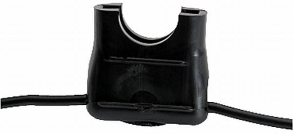 HELLA 8JD 743 557-041 Sicherungshalter - ATO-1
