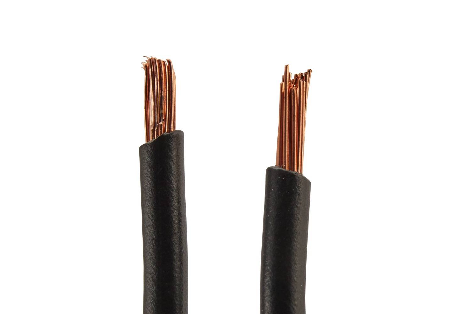 HELLA 8JD 743 557-041 Sicherungshalter - ATO-2