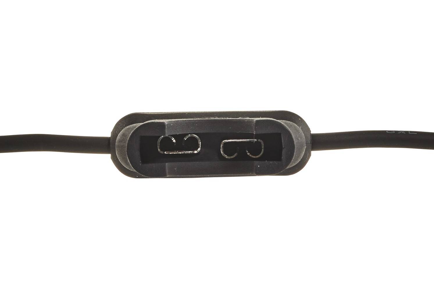 HELLA 8JD 743 557-041 Sicherungshalter - ATO-3