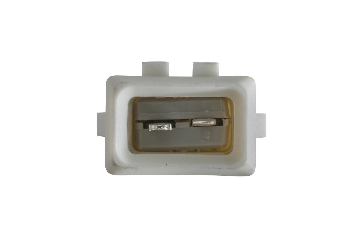 HELLA 2BA 009 001-201 Blinkleuchte - 12V - Einbau - Lichtscheibenfarbe: gelb - vorne-4