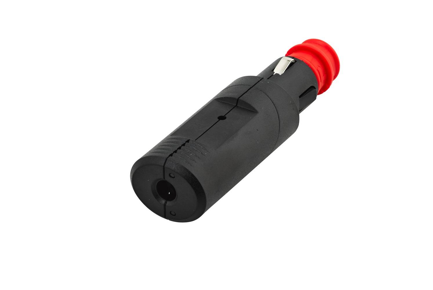 HELLA 8JA 007 589-041 Stecker - 24V - geschraubt - Stecker: Schraubkontakt-3