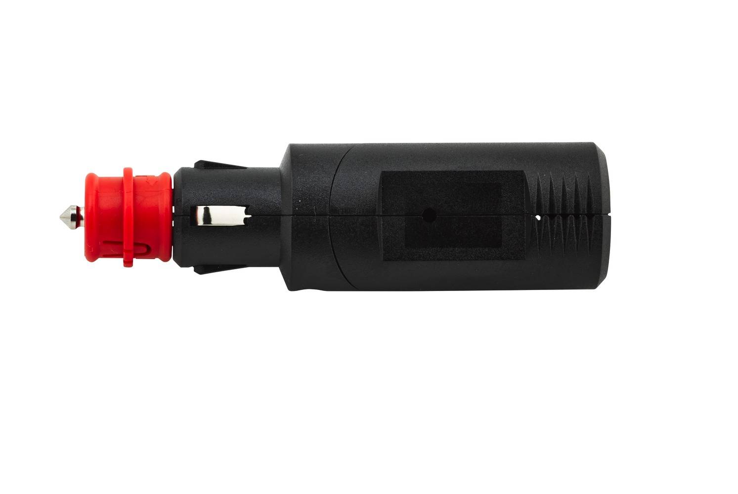 HELLA 8JA 007 589-041 Stecker - 24V - geschraubt - Stecker: Schraubkontakt-4
