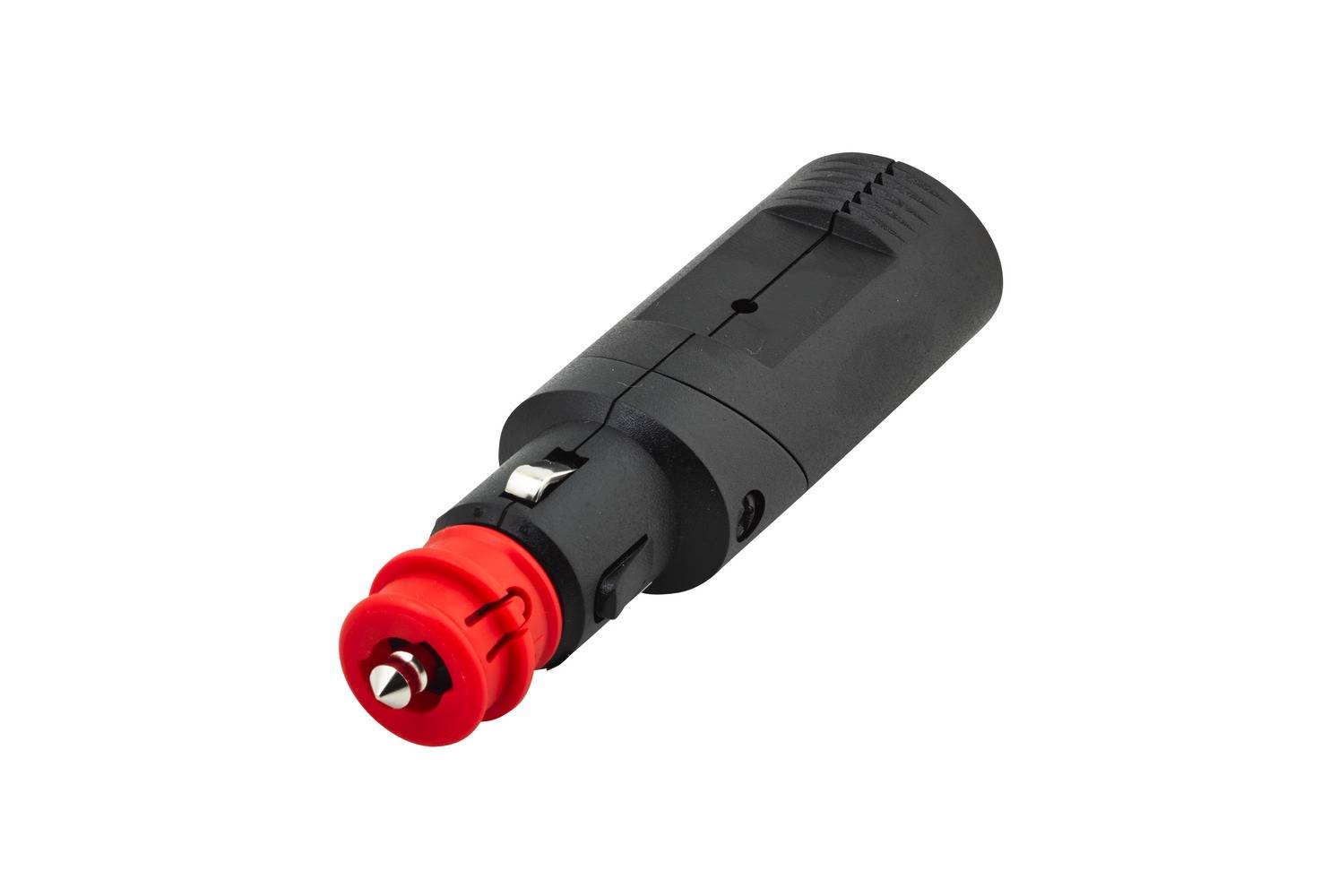 HELLA 8JA 007 589-041 Stecker - 24V - geschraubt - Stecker: Schraubkontakt-0