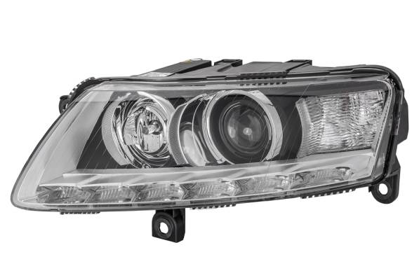 HELLA 2BA 013 332-381 Blinkleuchte-4