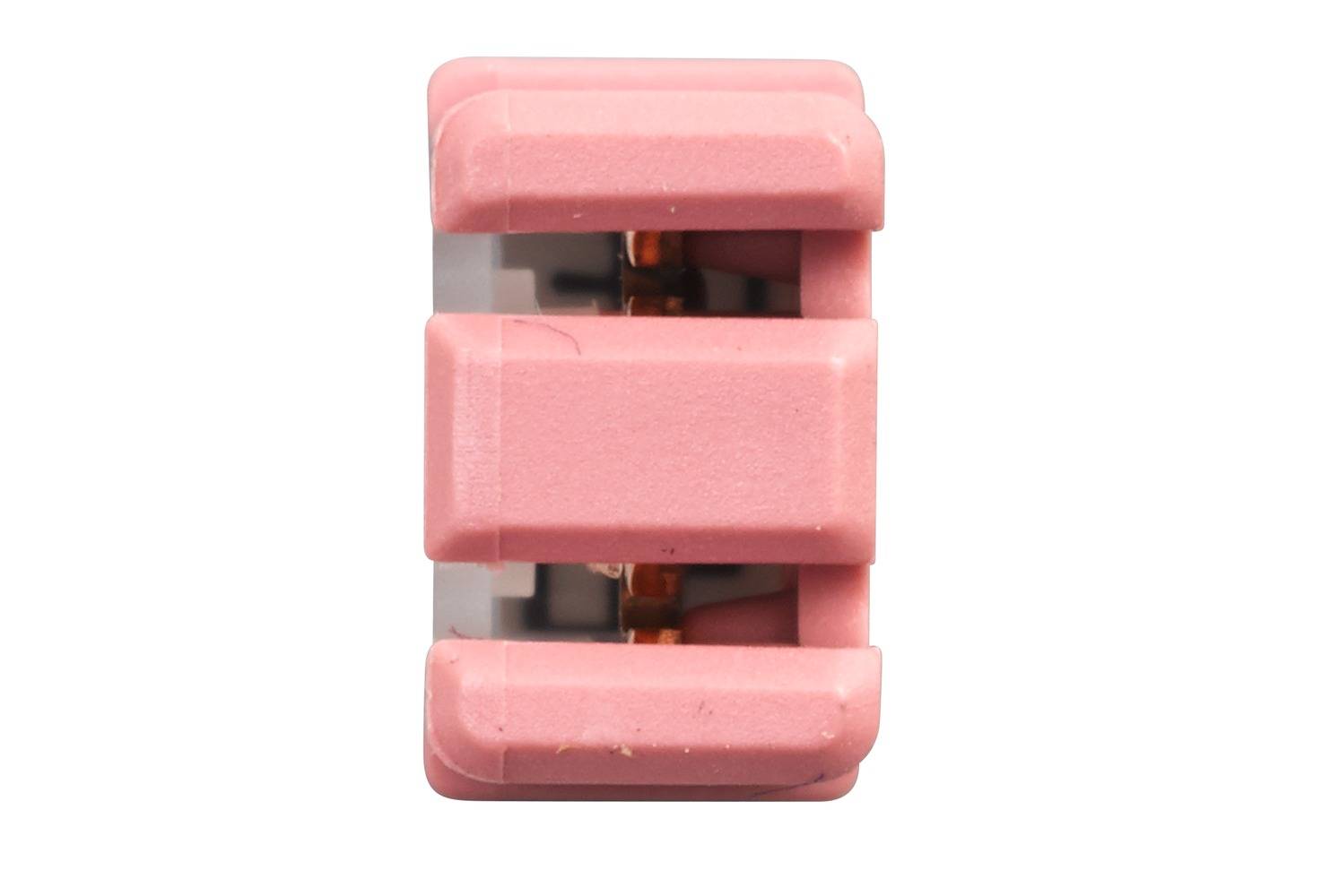 HELLA 8JS 218 228-041 Sicherung - MCASE - 30A - 32V - rosa - Menge: 1-1