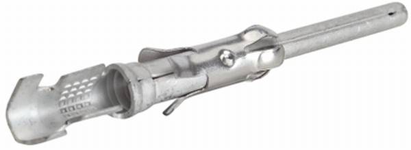 HELLA 8KW 863 929-003 Leitungsverbinder - von: 0.75mm² - bis: 1.5mm²-4