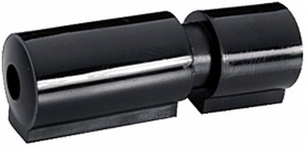 HELLA 8KV 002 127-801 Sicherungshalter - 8A - mit Sicherung - Set - Menge: 2-4