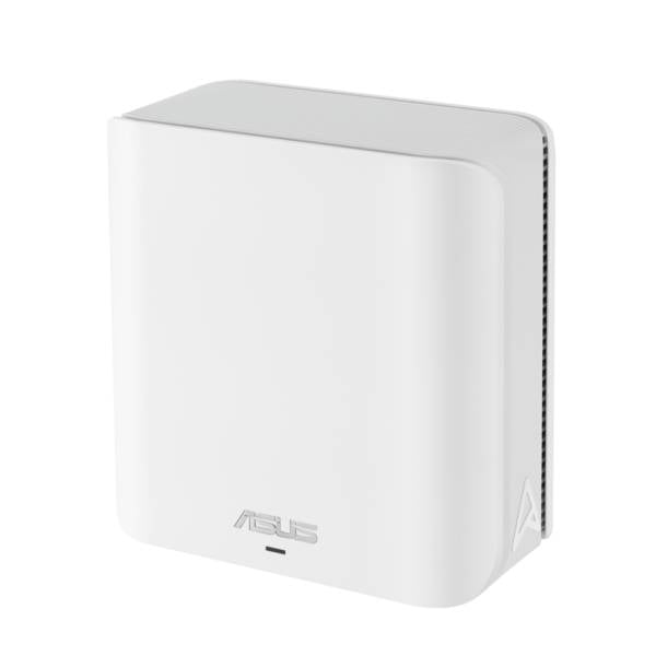 ASUS ZenWiFi BD4 - WLAN-System - (3 Router)
