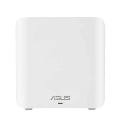 ASUS ZenWiFi BD4 - WLAN-System - (3 Router)-4