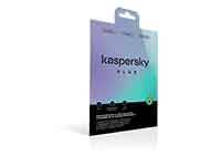 Kaspersky Premium 3 Geräte Envelppe Box ohne Medien (ML) Multimedia-Technik Software-0