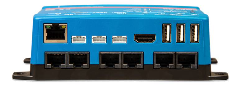 Victron Cerbo GX MK2-3