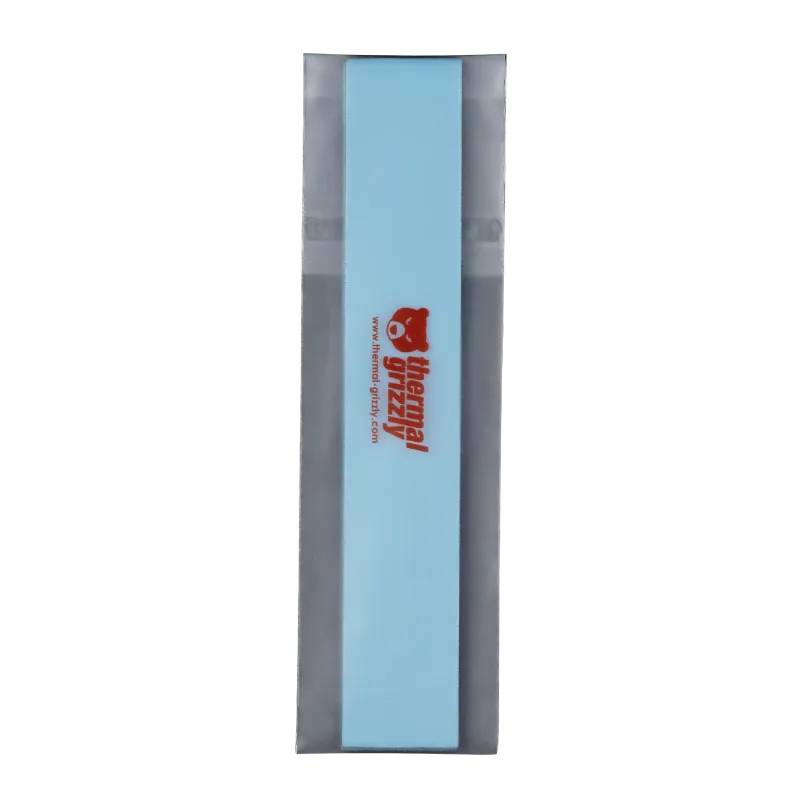 Thermal Grizzly Minus Pad Pro, Thermalpolster, Schwarz, 20 mm, 120 mm, 0,5 mm, 2 Stück(e)-3