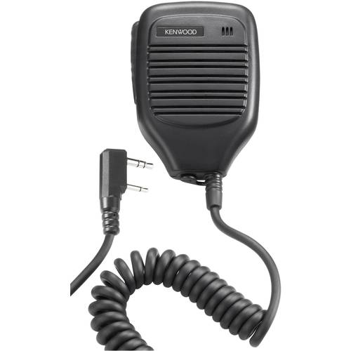 Thumbnail - Lautsprecher-Mikrofon Kenwood KMC-21 KMC-21