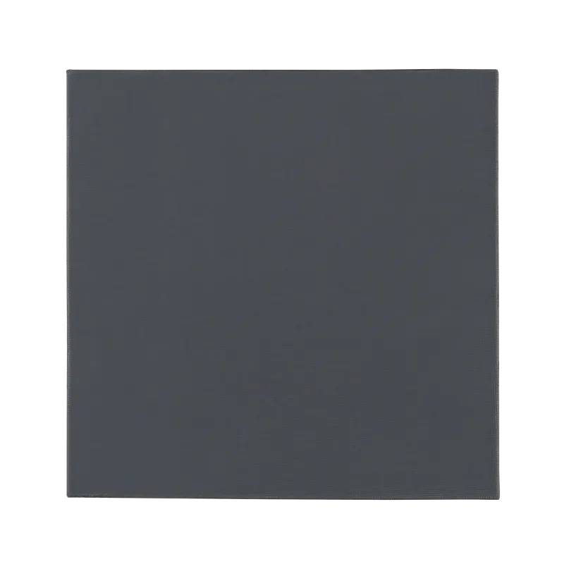 Thermal Grizzly Minus Pad Pro, Thermalpolster, Schwarz, 100 mm, 100 mm, 1,5 mm, 1 Stück(e)-1