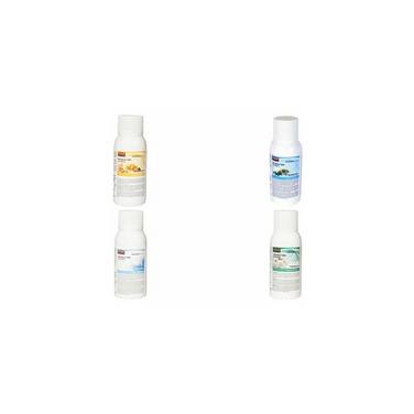 Rubbermaid Lufterfrischer Aerosol "Discretion", 75 ml