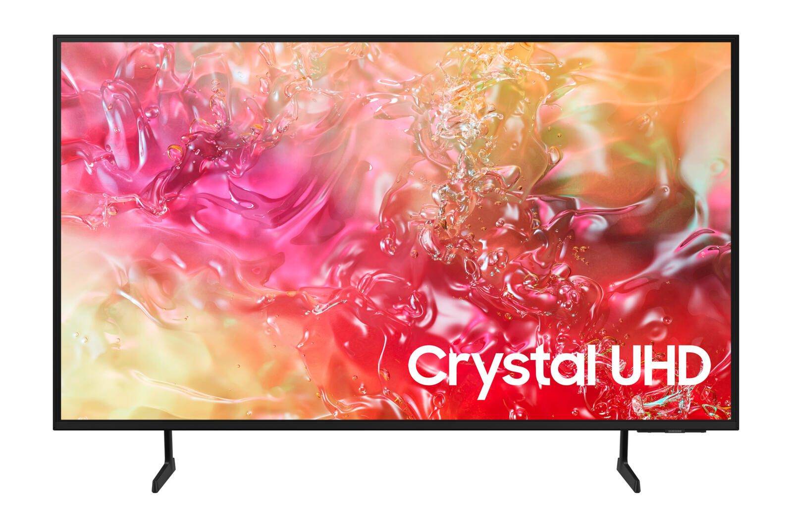 Samsung 50DU7172 Crystal UHD Smart TV 127 cm (50"") UE50DU7172UXXH-0