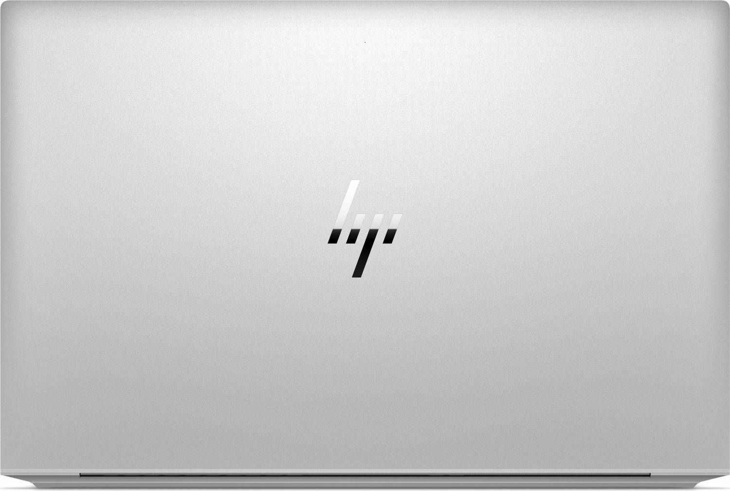 HP EliteBook 850 G8 i5-1145G7 15.6" FHD Webcam Win 11 Pro DE 16 GB 1 TB SSD-4