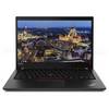 Lenovo ThinkPad T490 i5-8265U 14" FHD Webcam Win 11 Pro DE 8 GB 256 GB SSD