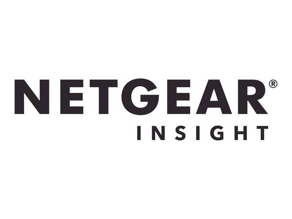 NETGEAR NPR5PK3-10000S