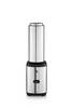 WMF Standmixer Kult X Inhalt: 0,6 l 300 Watt Cromargan matt