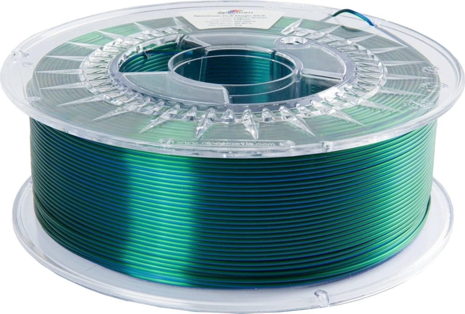 Spectrum Filaments 81414, 1 Stück(e), 1 kg-0