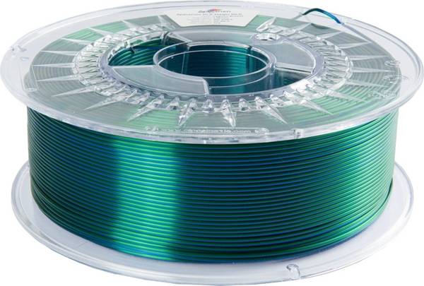 Spectrum Filaments 81414, 1 Stück(e), 1 kg