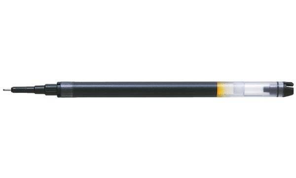 PILOT Tintenrollermine Hi-Tecpoint V5 RT 2215003 0,3mm blau-1