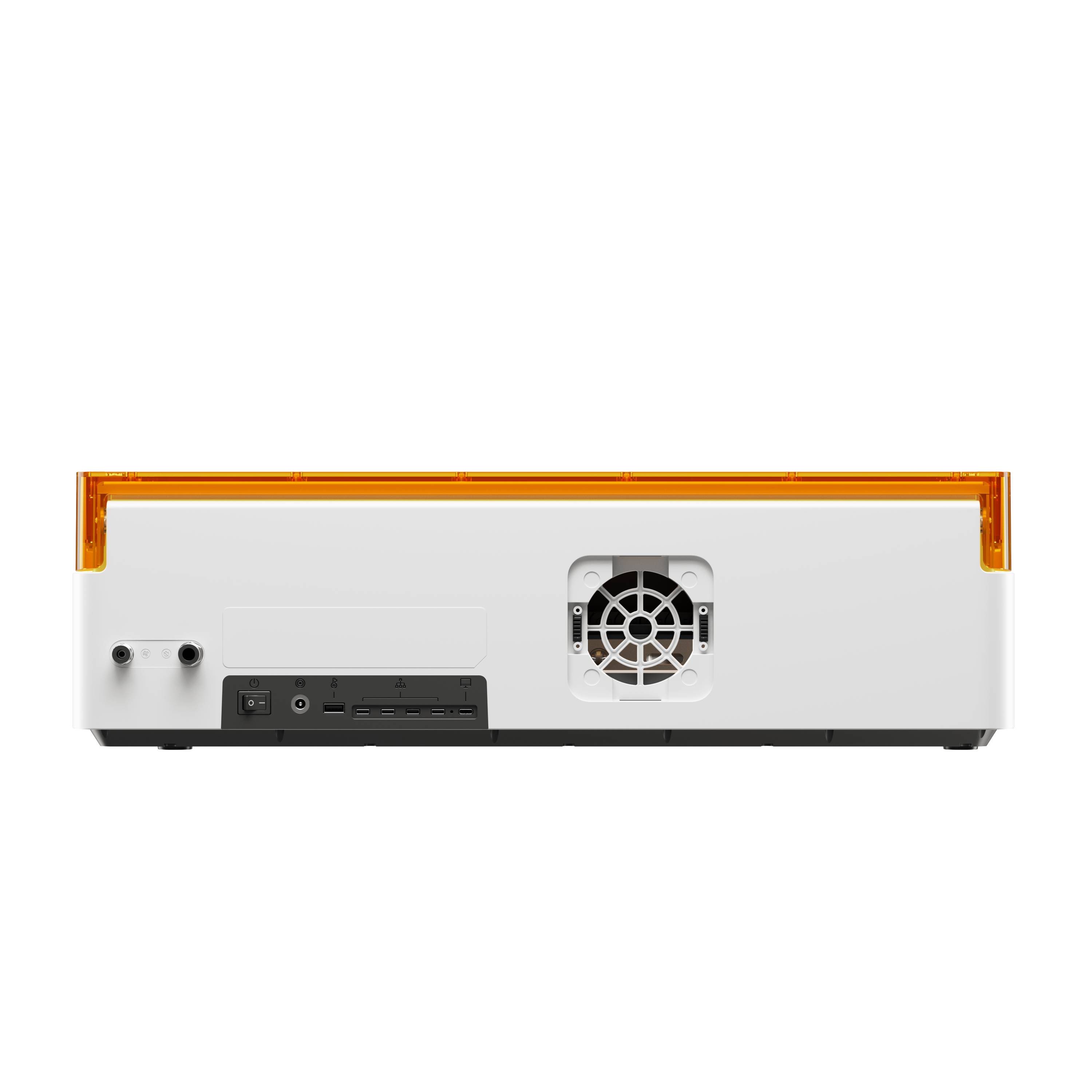 xTool xTool M1 Ultra 20W-3