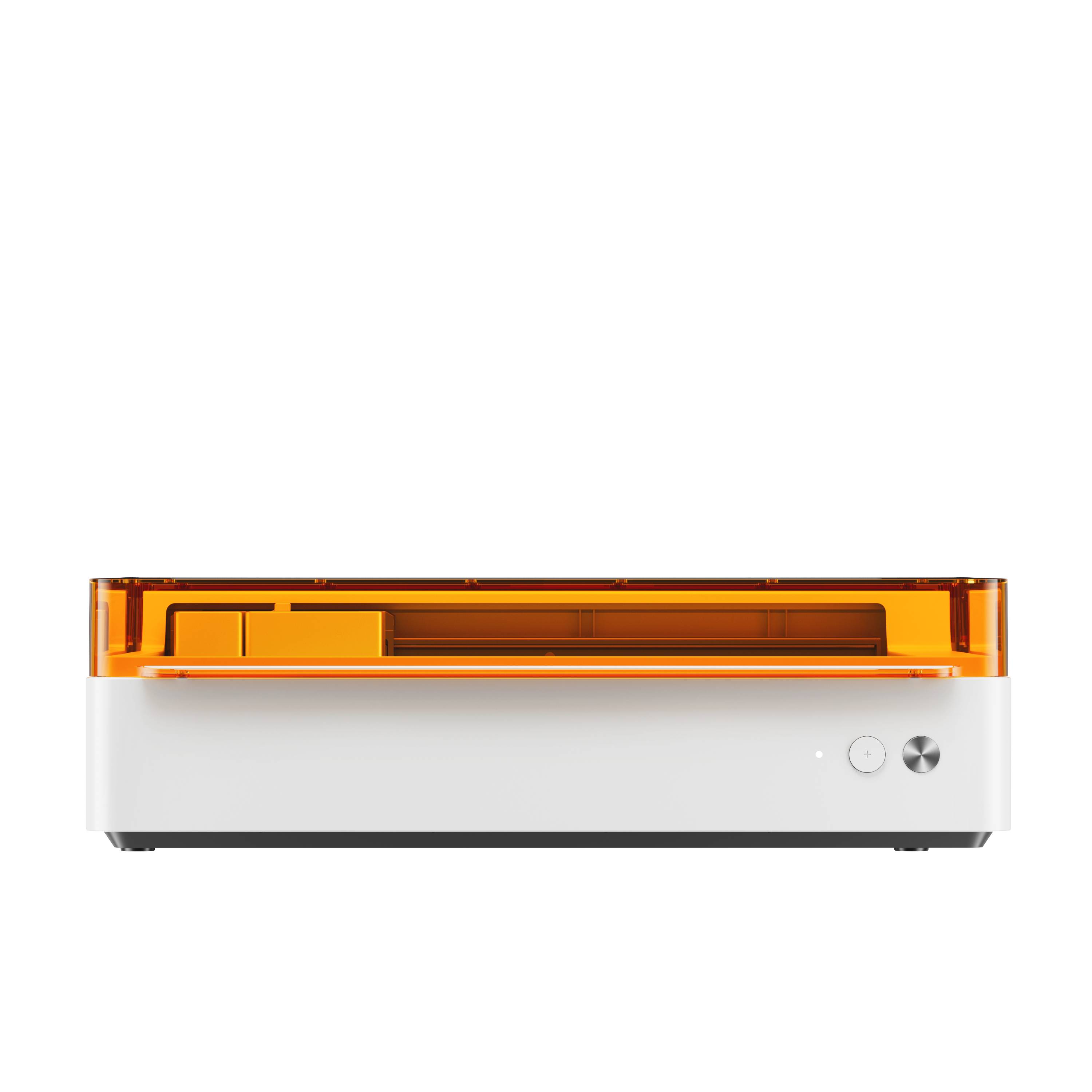 xTool xTool M1 Ultra 20W-4