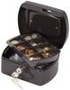 Geldkassette - 255x200x85mm -