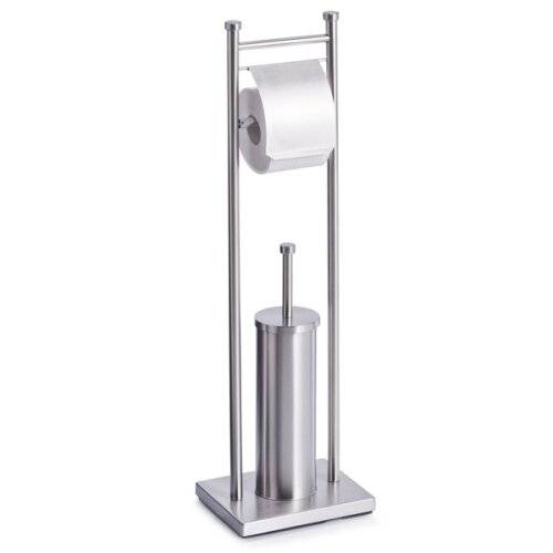 Zeller Present 18414, 220 mm, 180 mm, 760 mm-3