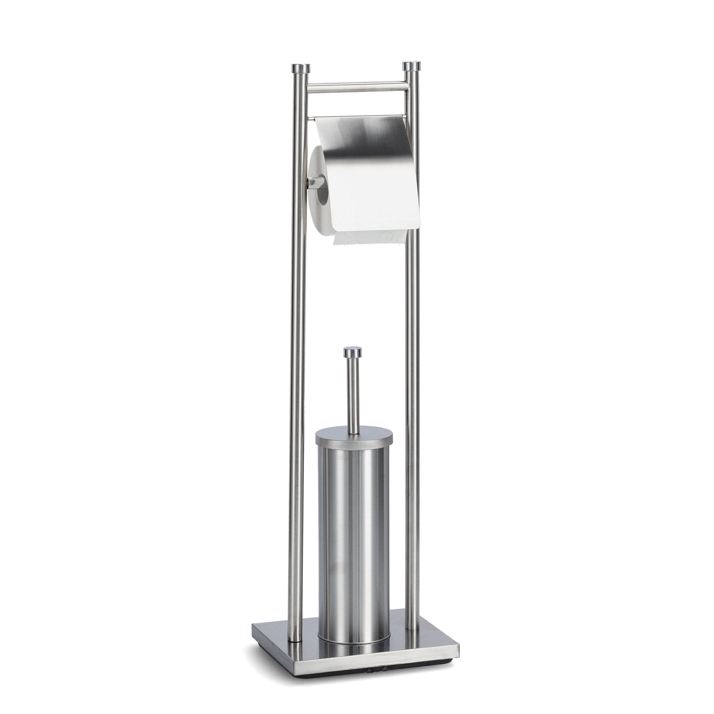 Zeller Present 18414, 220 mm, 180 mm, 760 mm-1