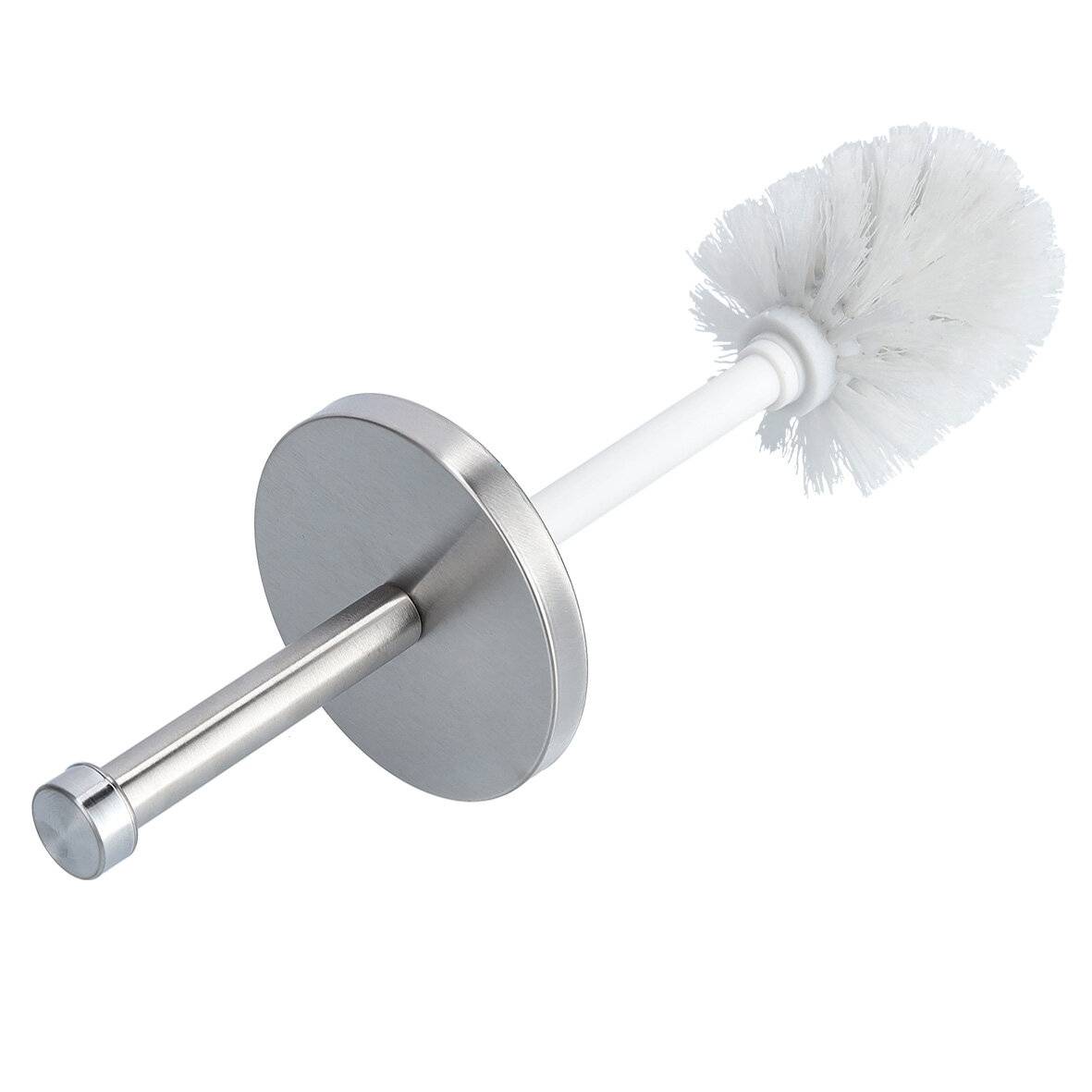 Zeller Present 18414, 220 mm, 180 mm, 760 mm-2
