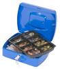 Geldkassette - 255x200x85mm -