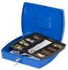 Geldkassette - 325x235x85mm -