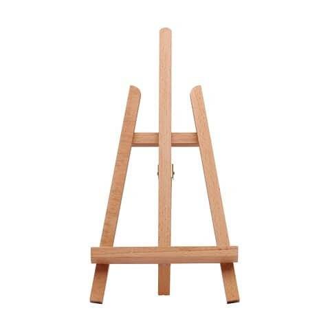 Tisch-Staffelei MARABU 16250 000 00101-0