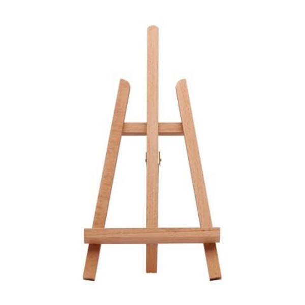 Tisch-Staffelei MARABU 16250 000 00101