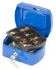 Geldkassette - 155x120x75mm -