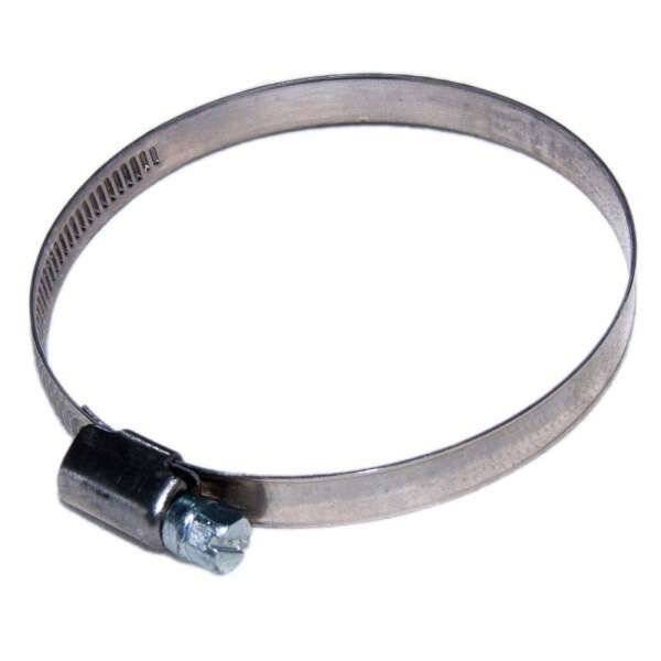 SAINT-GOBAIN Konfix Schellenband NW 70/80-0