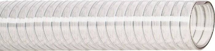 Saug- u.Druckschlauch ARMOFLEX® L.30m ID 10,0mm AD 16,0mm TEGUMA-0
