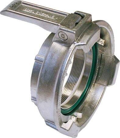 Tankwagenk.Typ MK VA (1.4408) MK 100 IG 4 Zoll BSPP-Gewinde/G-Gewinde TEGUMA-0