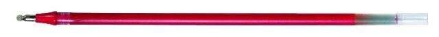 Pentel Gelmine KF6-BX für K106/116 0,3mm rot-2
