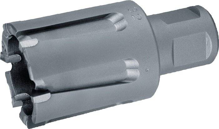 Schwerlastregal H3300xB2700xT1100mm Anbauregal verz.silber-2