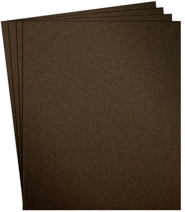 Schleifgew. braun KL361JF230x280mm K280 Klingspor - Artikel: 4014855014125-2